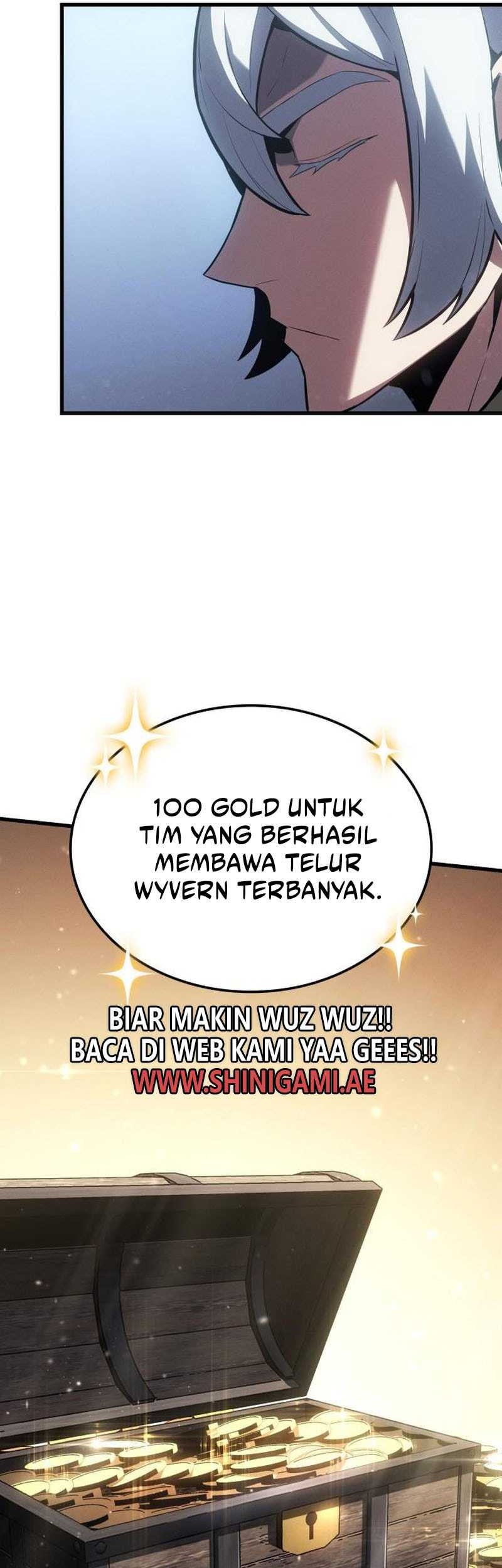 Ice Lord - Chapter 18 - Page 47