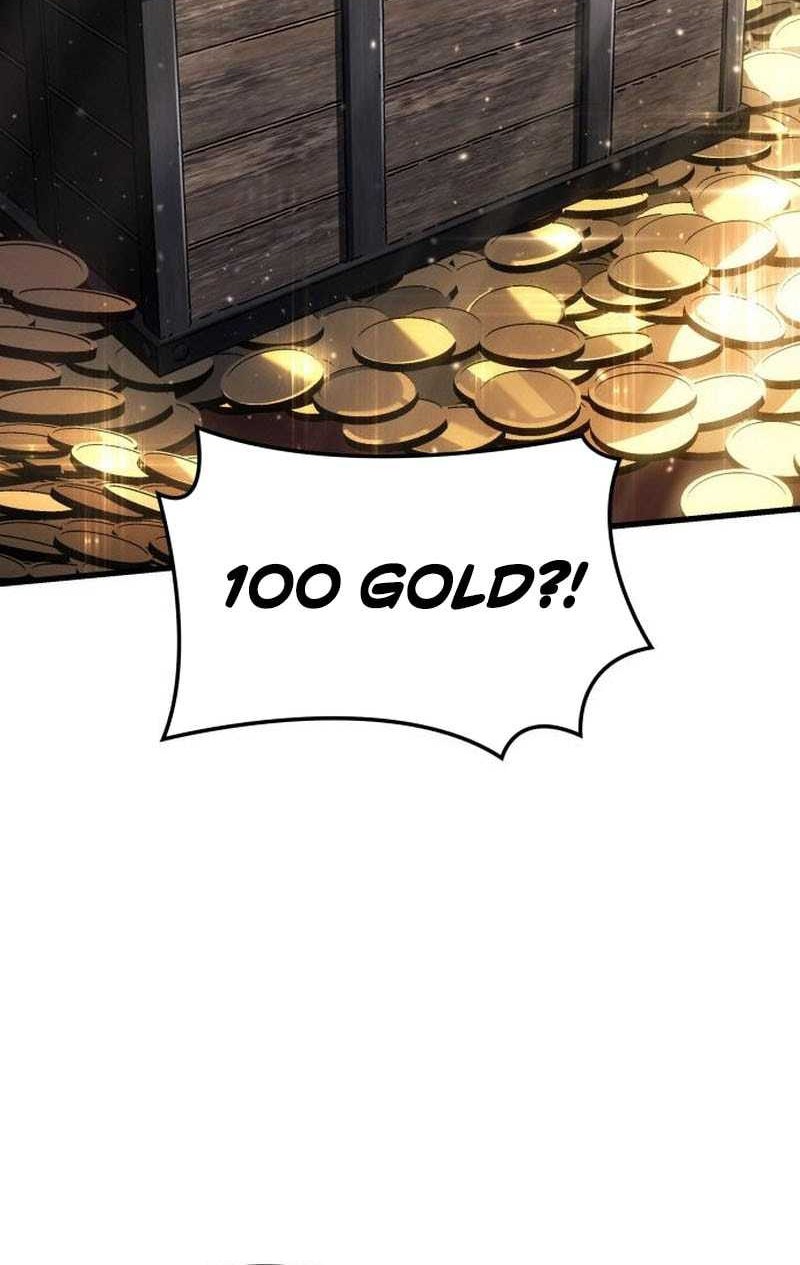 Ice Lord - Chapter 18 - Page 48