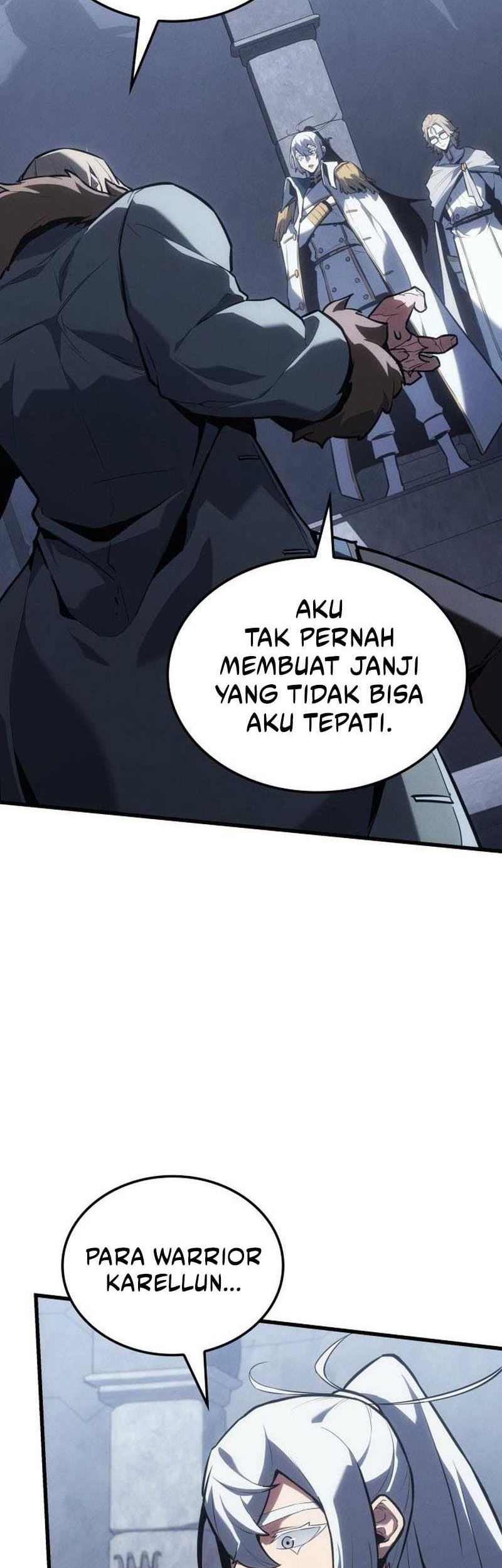 Ice Lord - Chapter 18 - Page 50