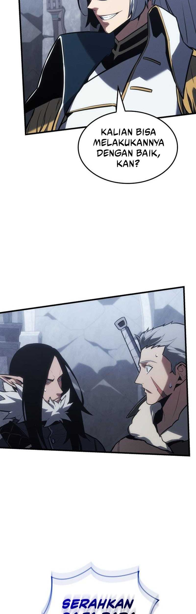 Ice Lord - Chapter 18 - Page 51