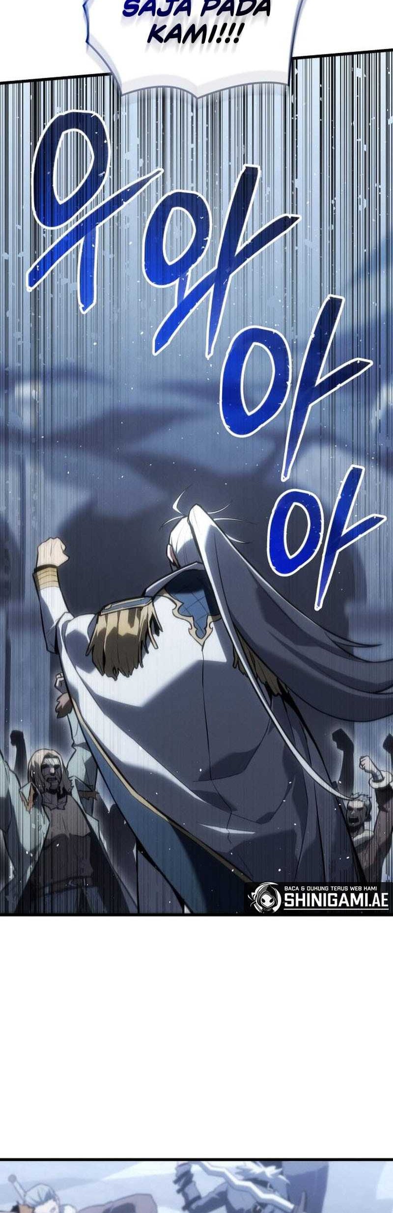 Ice Lord - Chapter 18 - Page 52