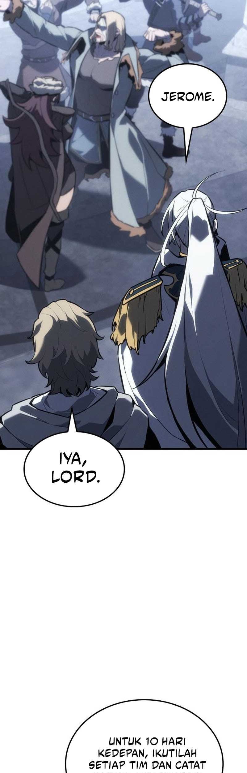 Ice Lord - Chapter 18 - Page 53