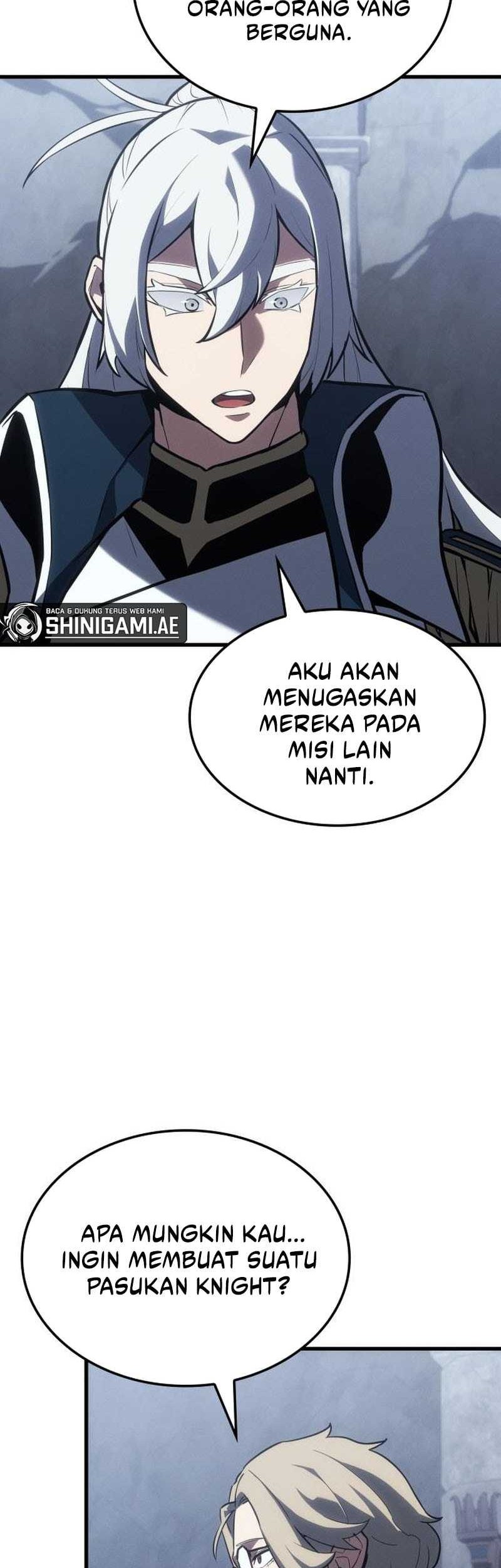 Ice Lord - Chapter 18 - Page 54