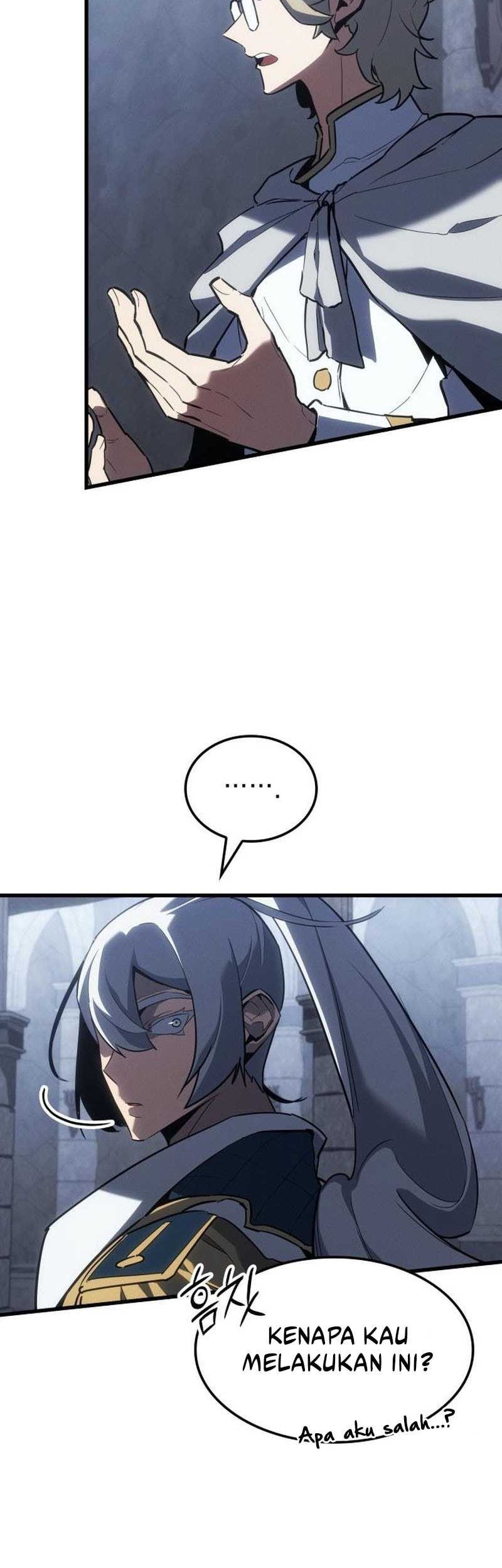 Ice Lord - Chapter 18 - Page 55