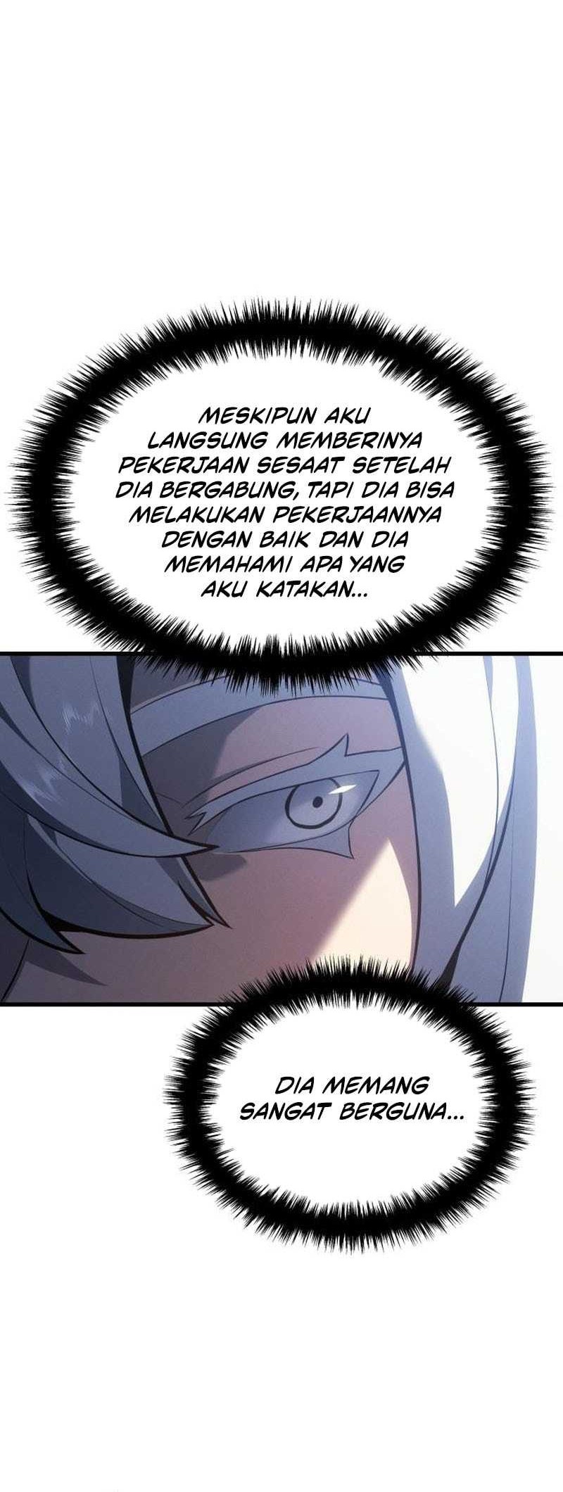 Ice Lord - Chapter 18 - Page 56