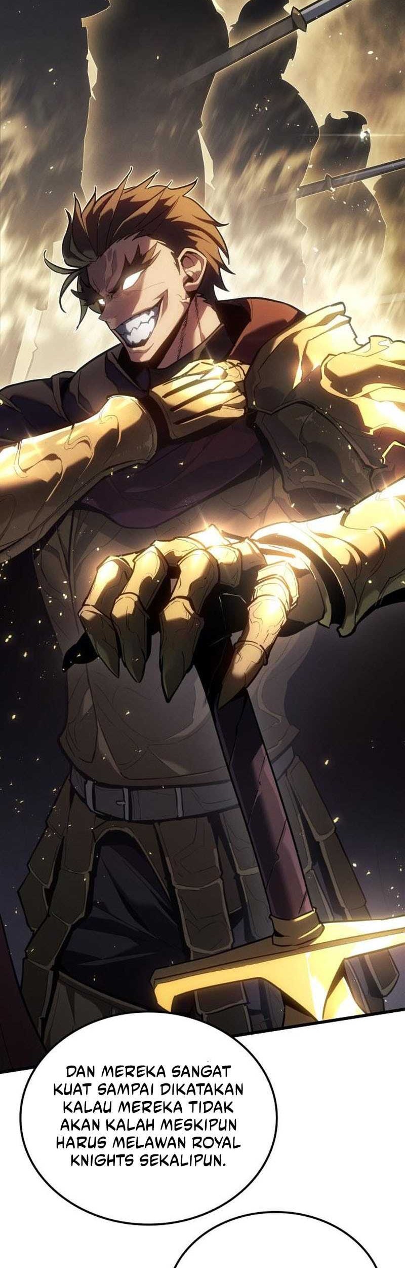 Ice Lord - Chapter 18 - Page 58