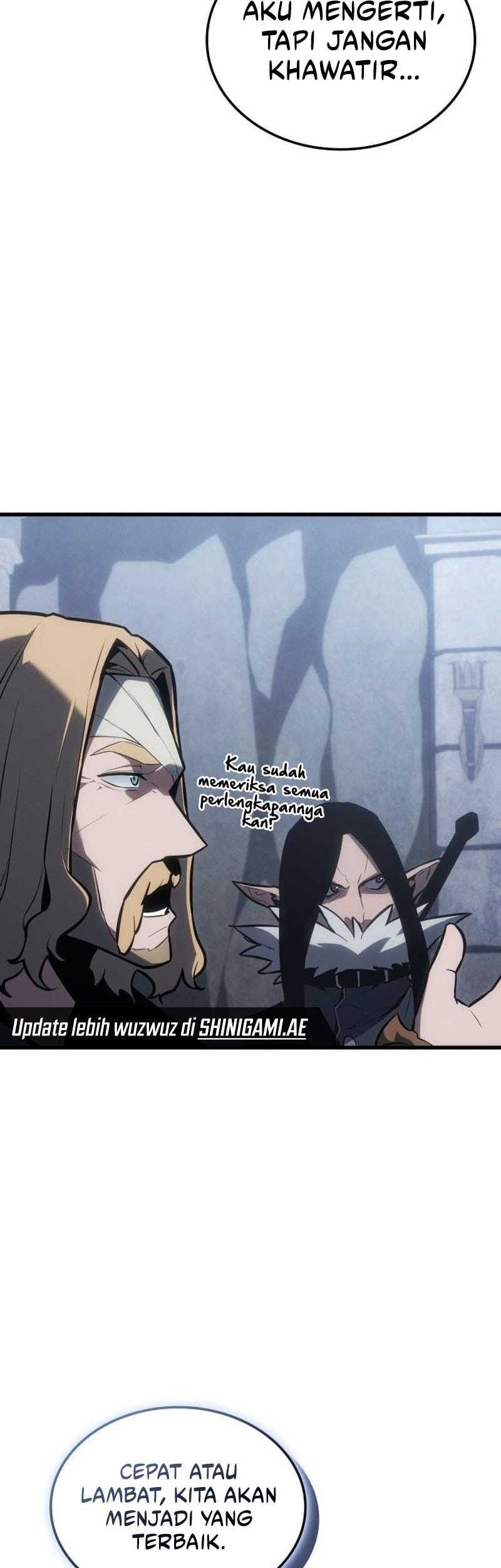 Ice Lord - Chapter 18 - Page 59