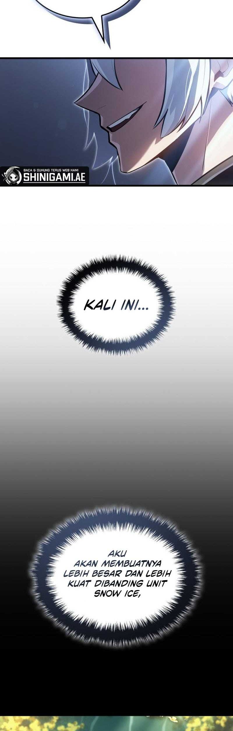 Ice Lord - Chapter 18 - Page 60