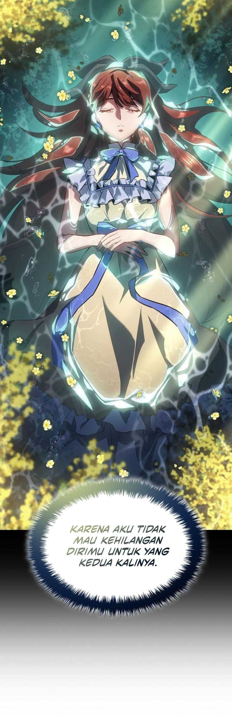 Ice Lord - Chapter 18 - Page 61