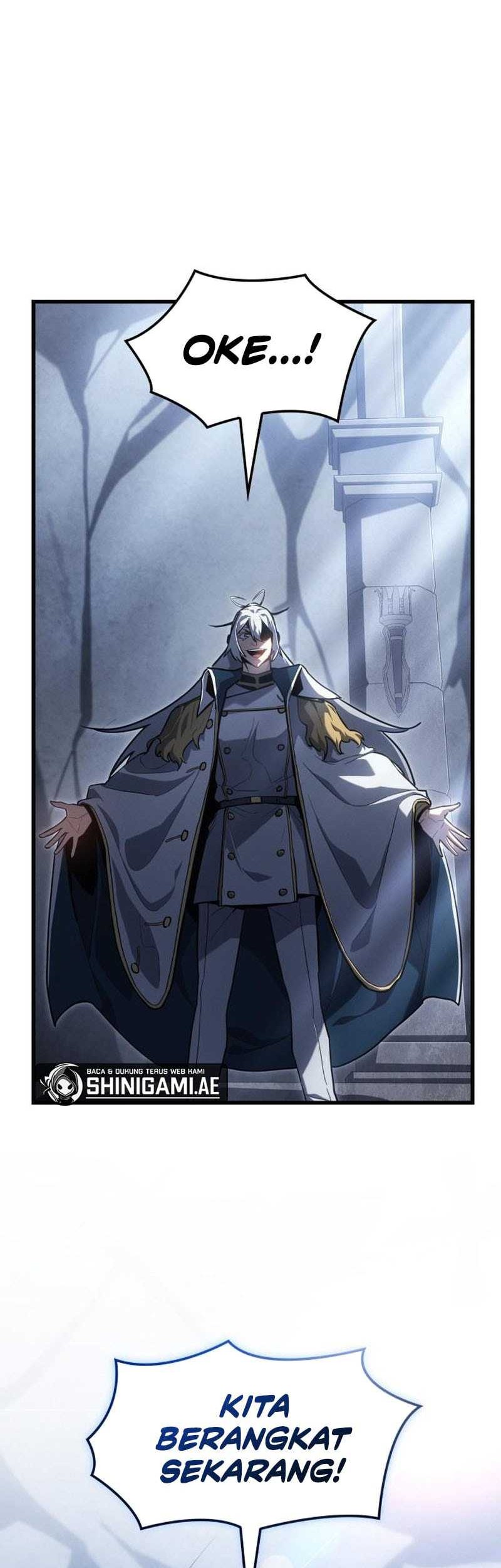 Ice Lord - Chapter 18 - Page 62