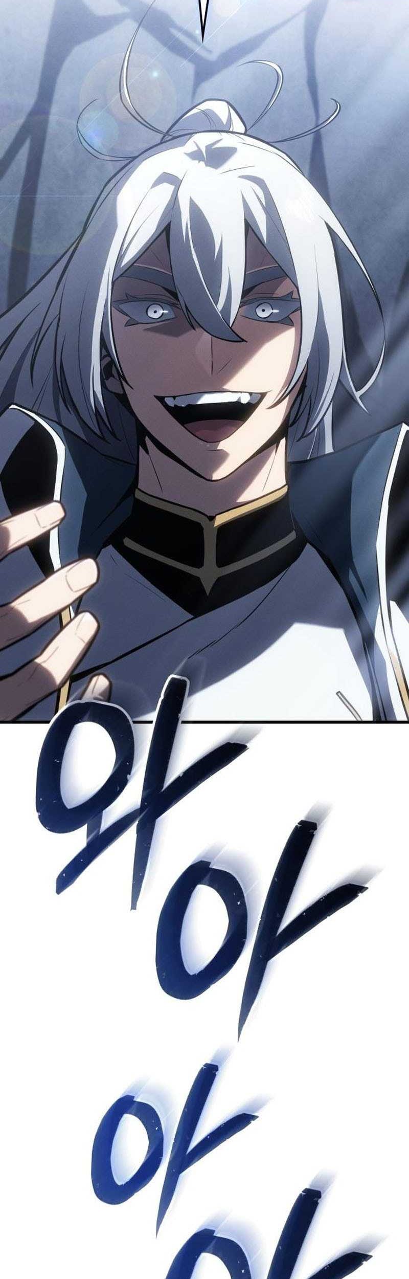 Ice Lord - Chapter 18 - Page 63