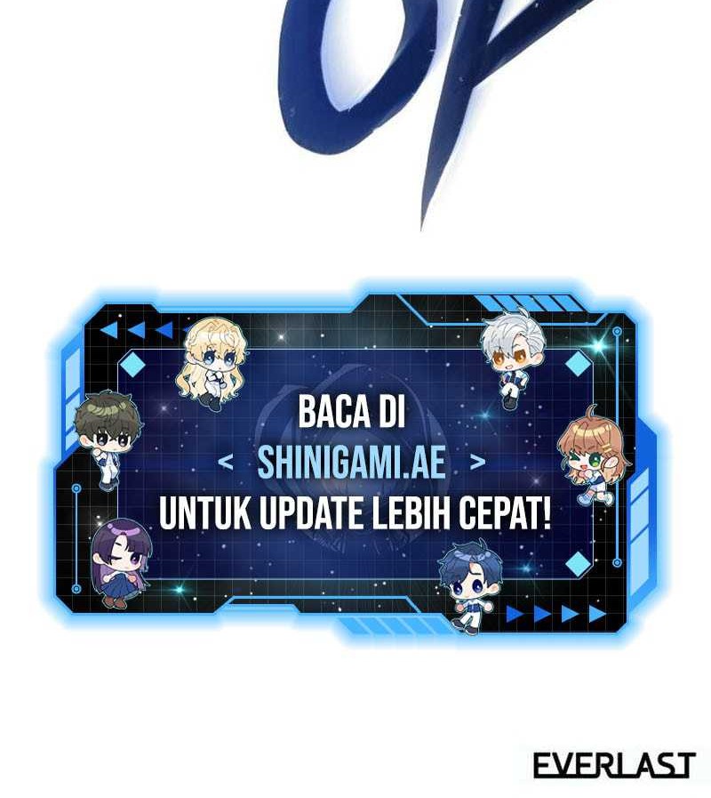 Ice Lord - Chapter 18 - Page 64