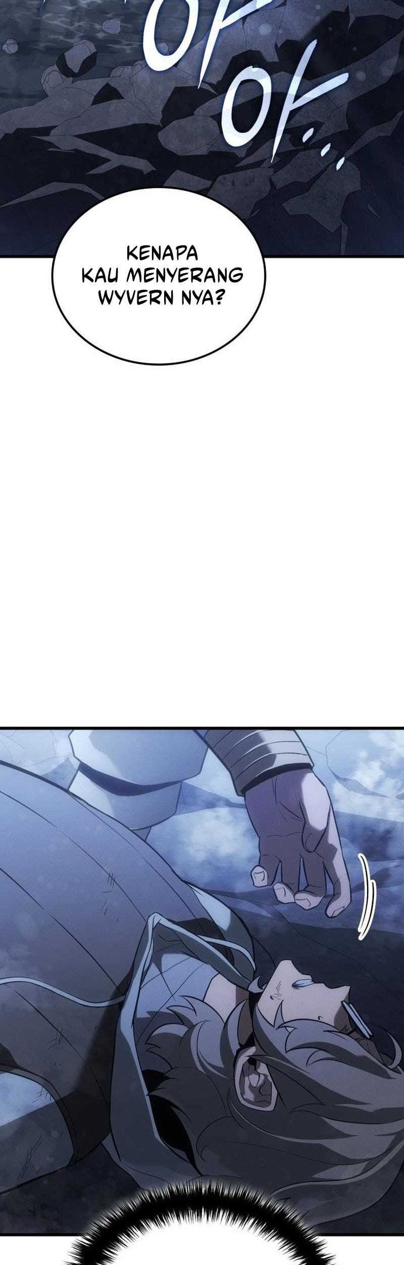 Ice Lord - Chapter 18 - Page 2