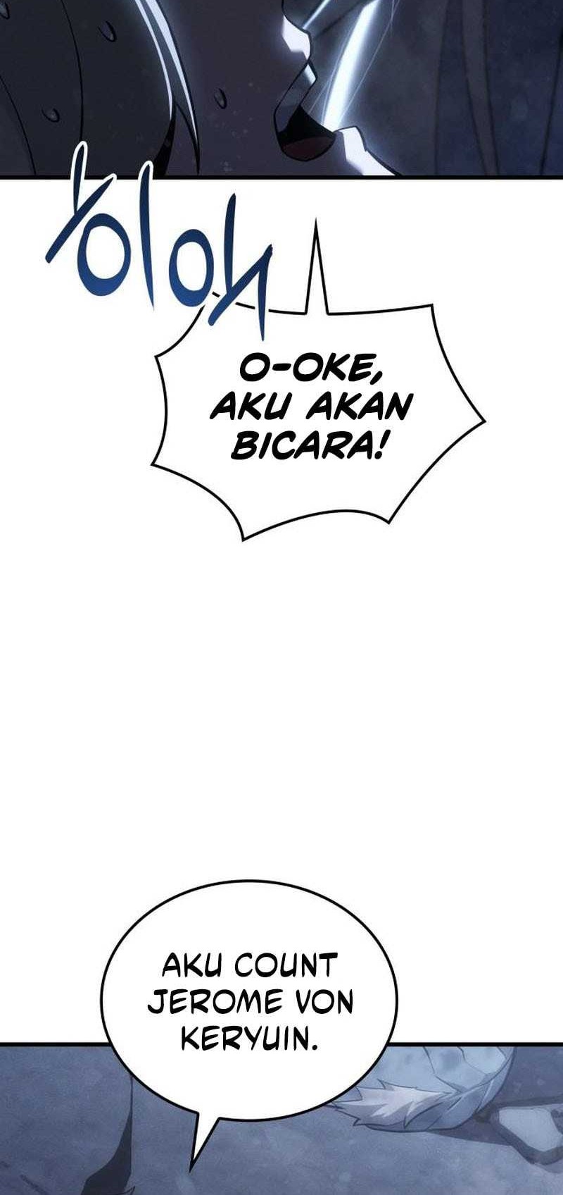 Ice Lord - Chapter 18 - Page 4