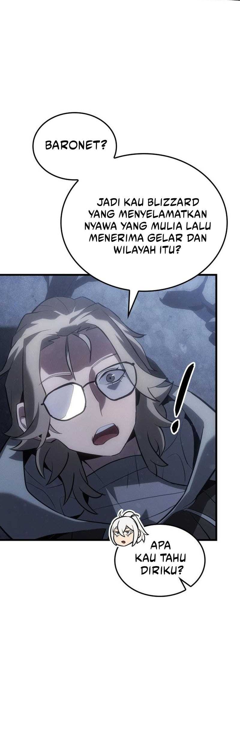 Ice Lord - Chapter 18 - Page 6