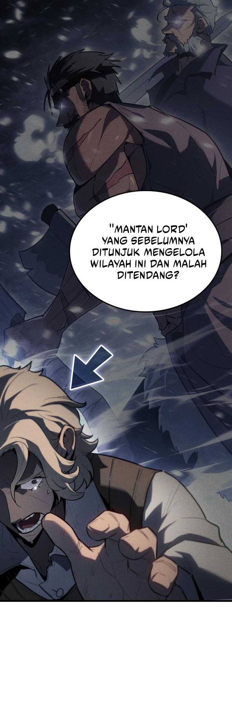 Ice Lord - Chapter 18 - Page 8