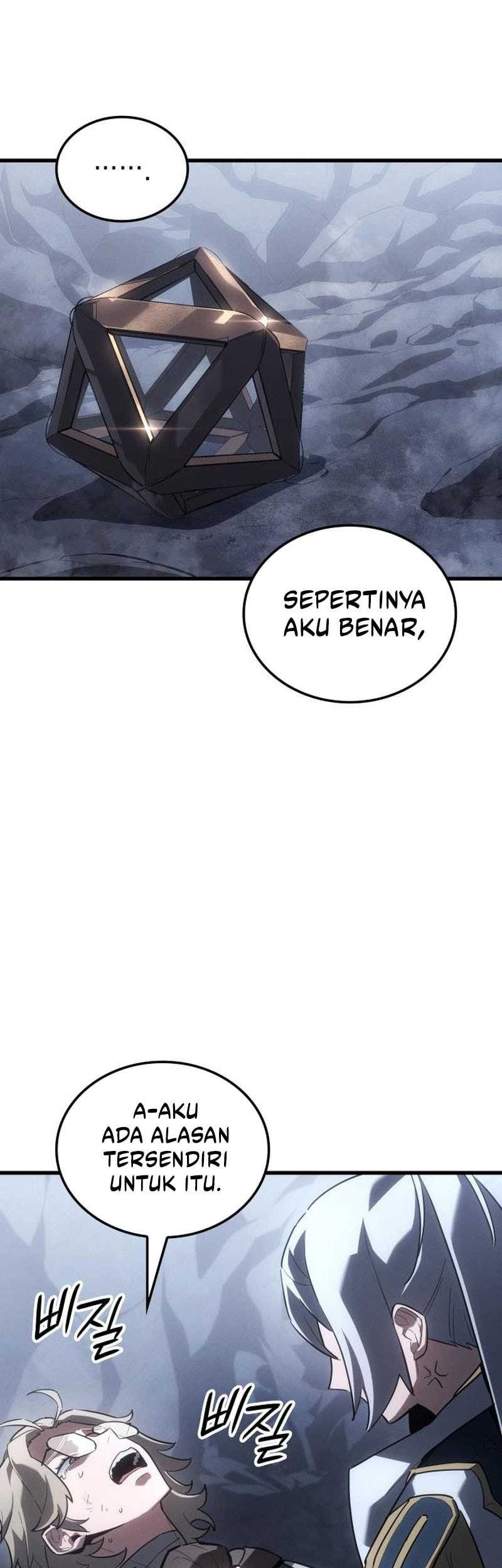 Ice Lord - Chapter 18 - Page 9