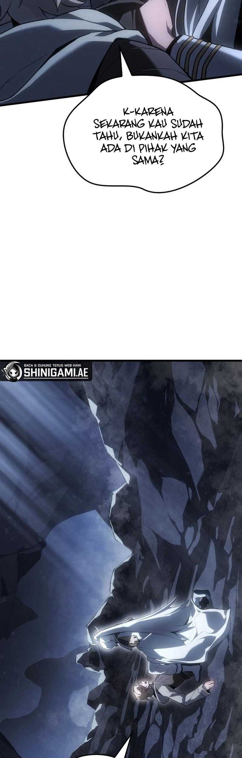 Ice Lord - Chapter 18 - Page 11