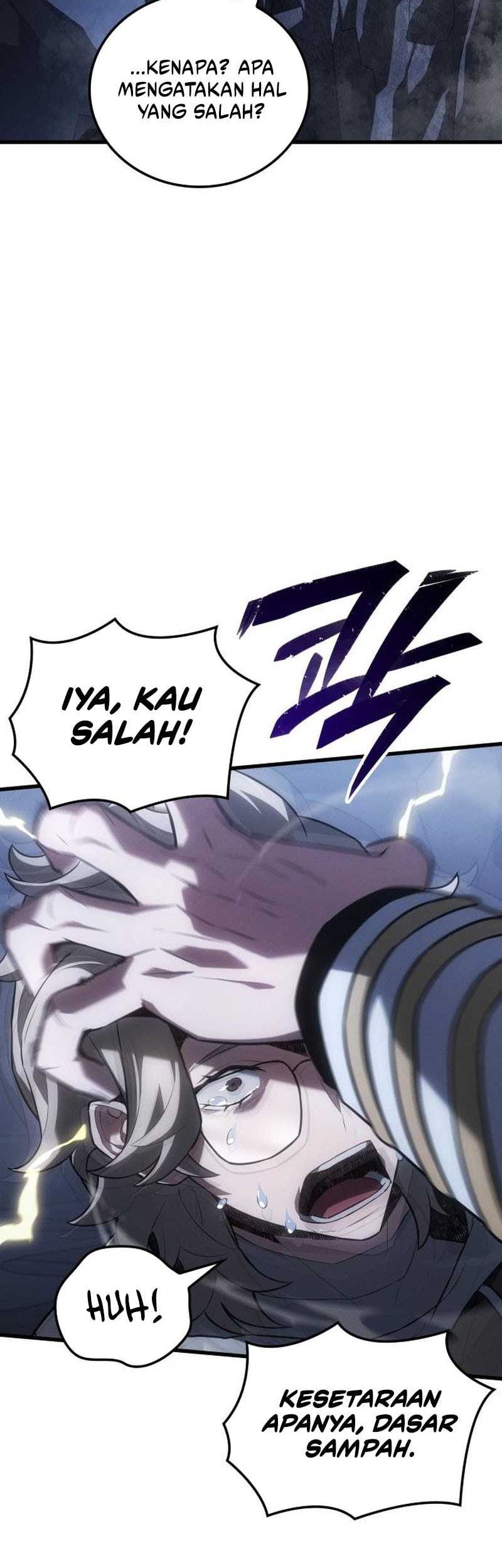 Ice Lord - Chapter 18 - Page 12