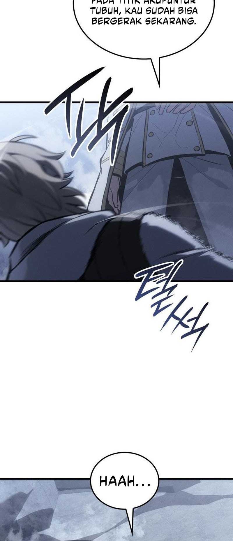 Ice Lord - Chapter 18 - Page 16