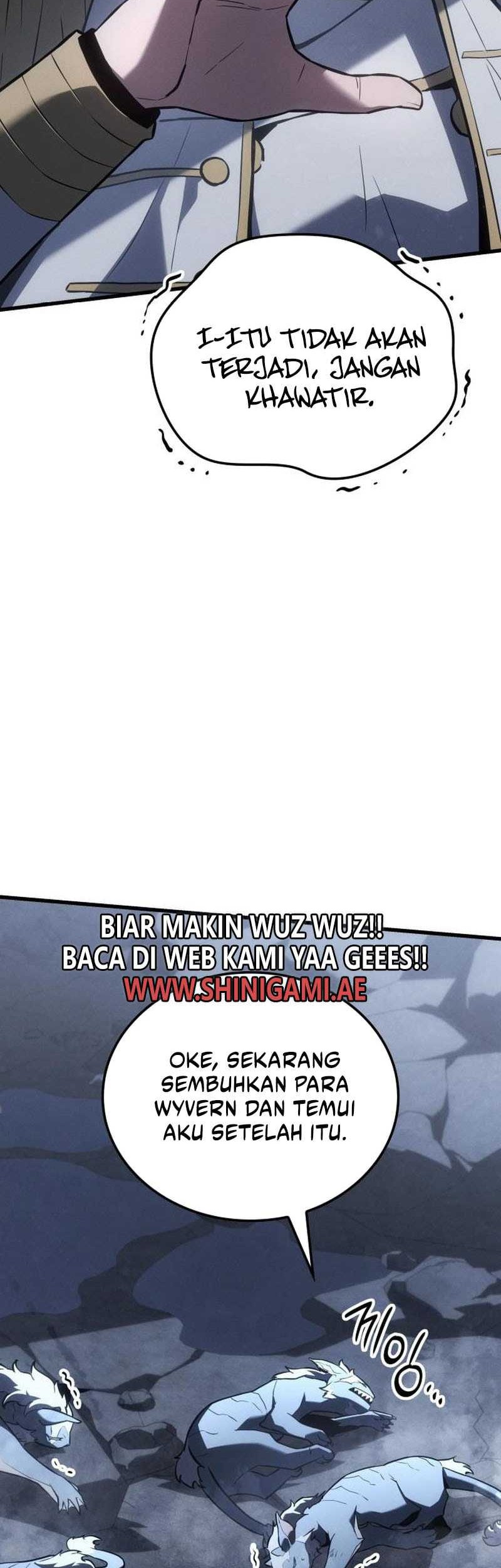 Ice Lord - Chapter 18 - Page 18