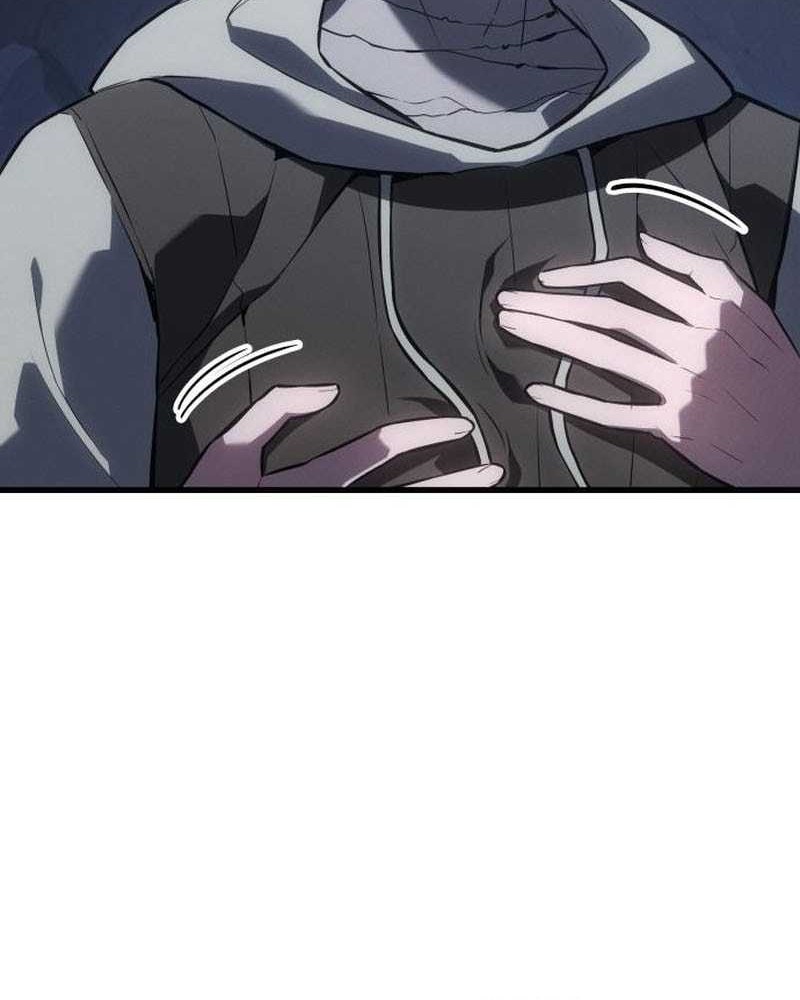 Ice Lord - Chapter 18 - Page 20