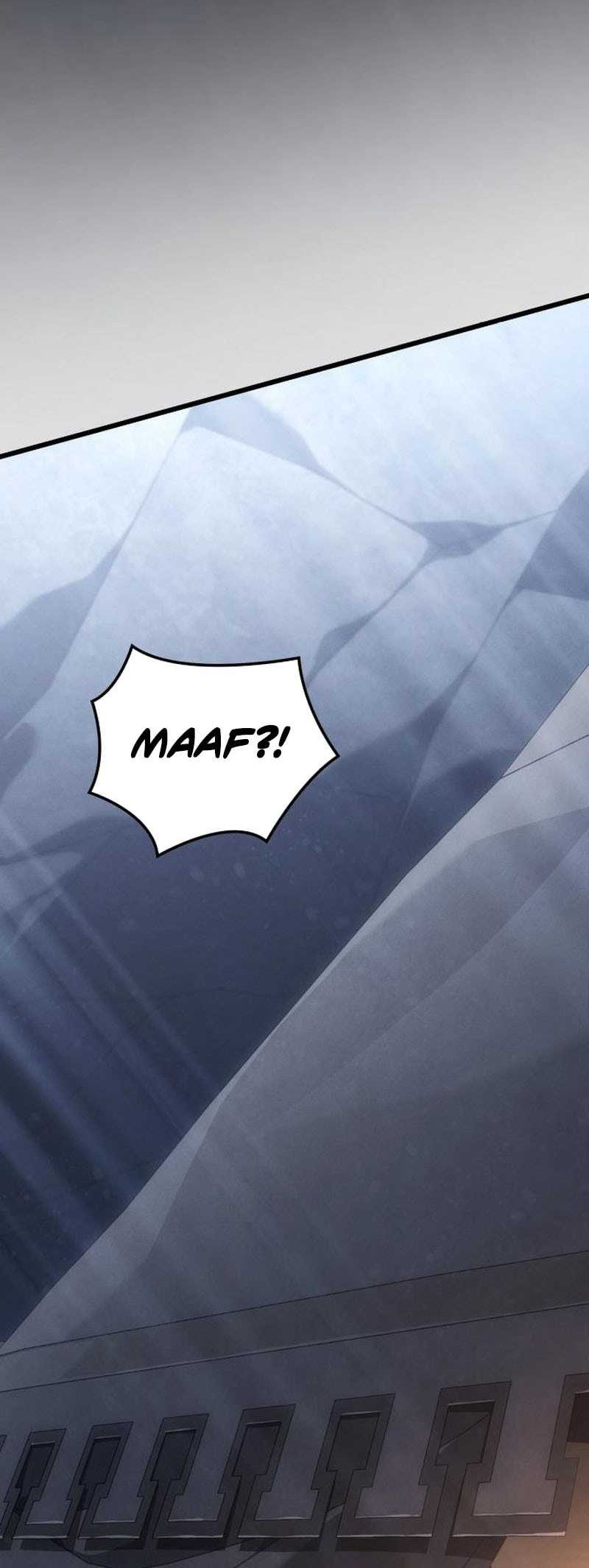 Ice Lord - Chapter 18 - Page 24