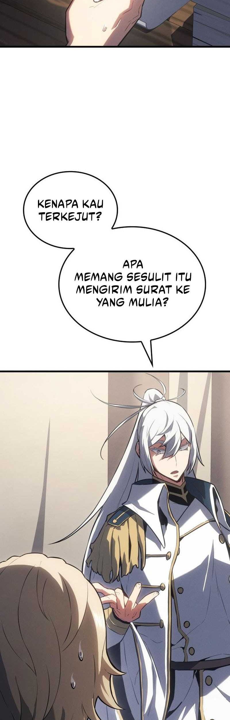 Ice Lord - Chapter 18 - Page 26