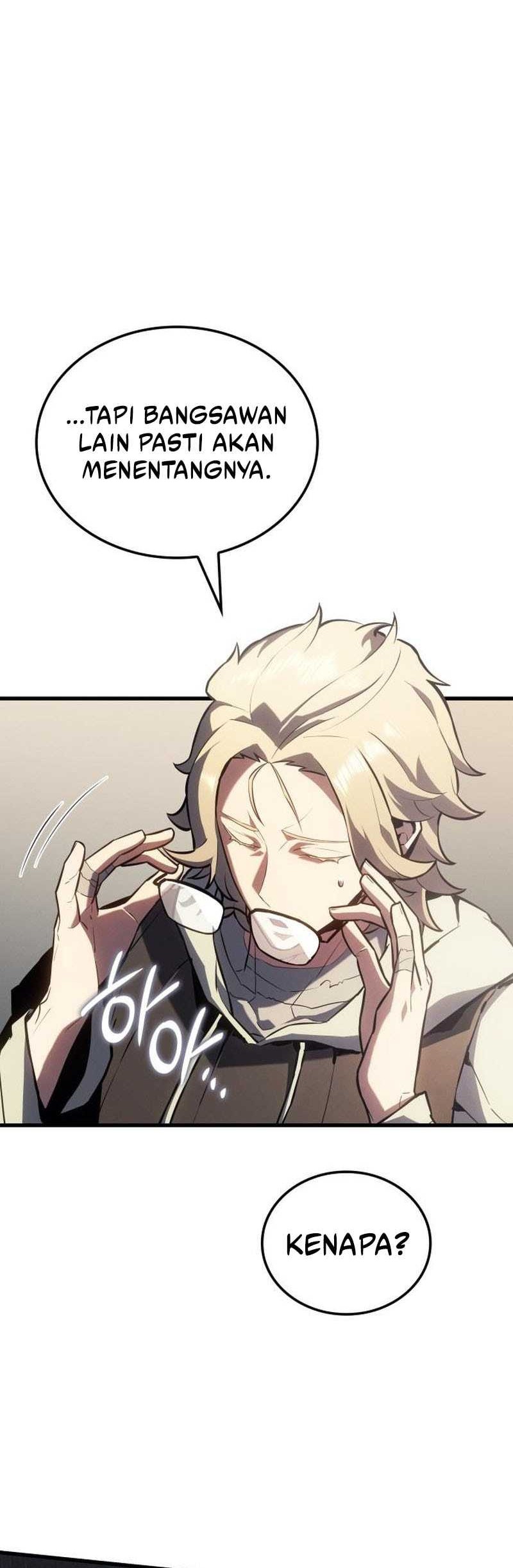 Ice Lord - Chapter 18 - Page 28