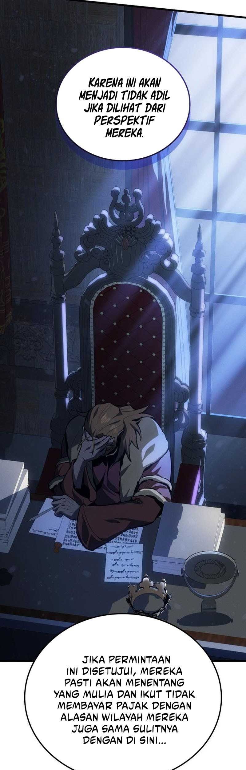 Ice Lord - Chapter 18 - Page 29