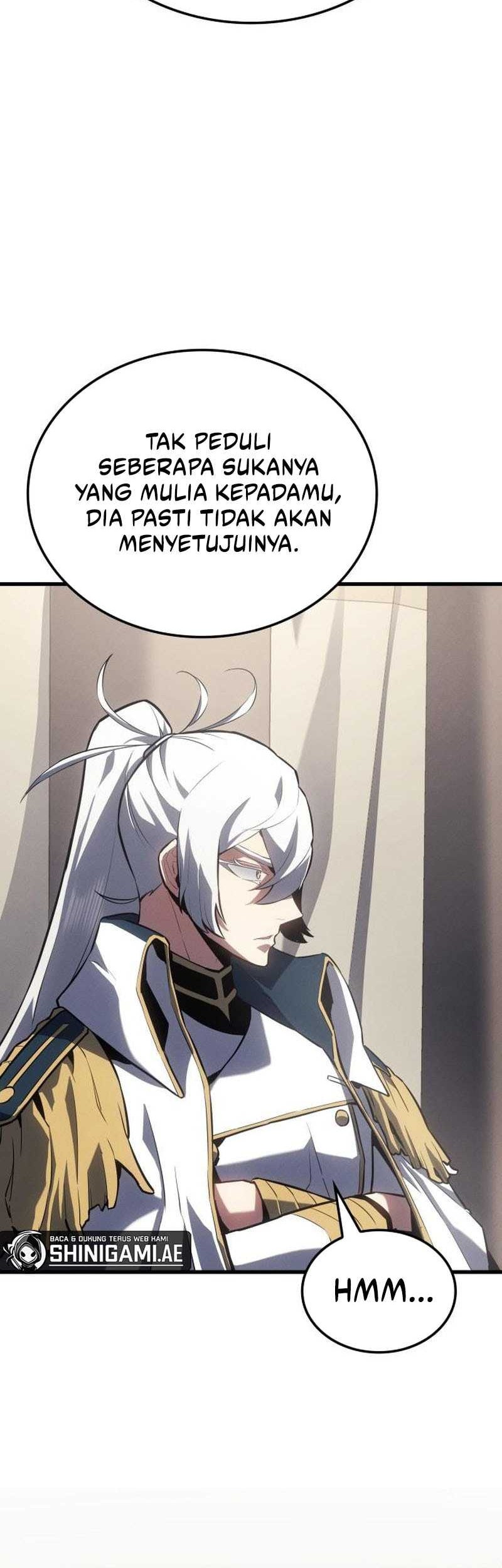 Ice Lord - Chapter 18 - Page 30