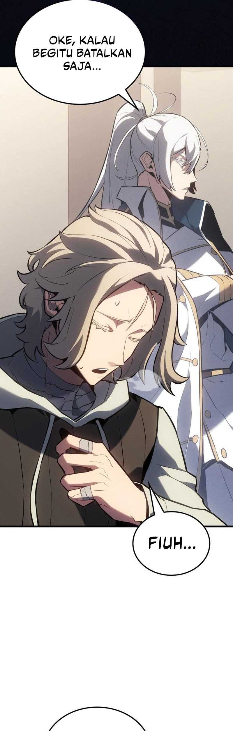 Ice Lord - Chapter 18 - Page 33