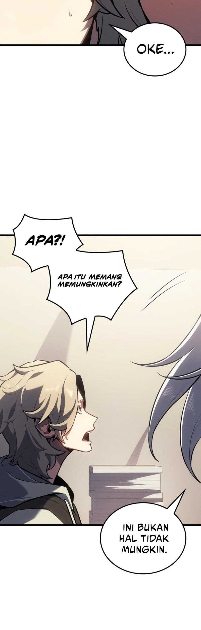 Ice Lord - Chapter 18 - Page 35