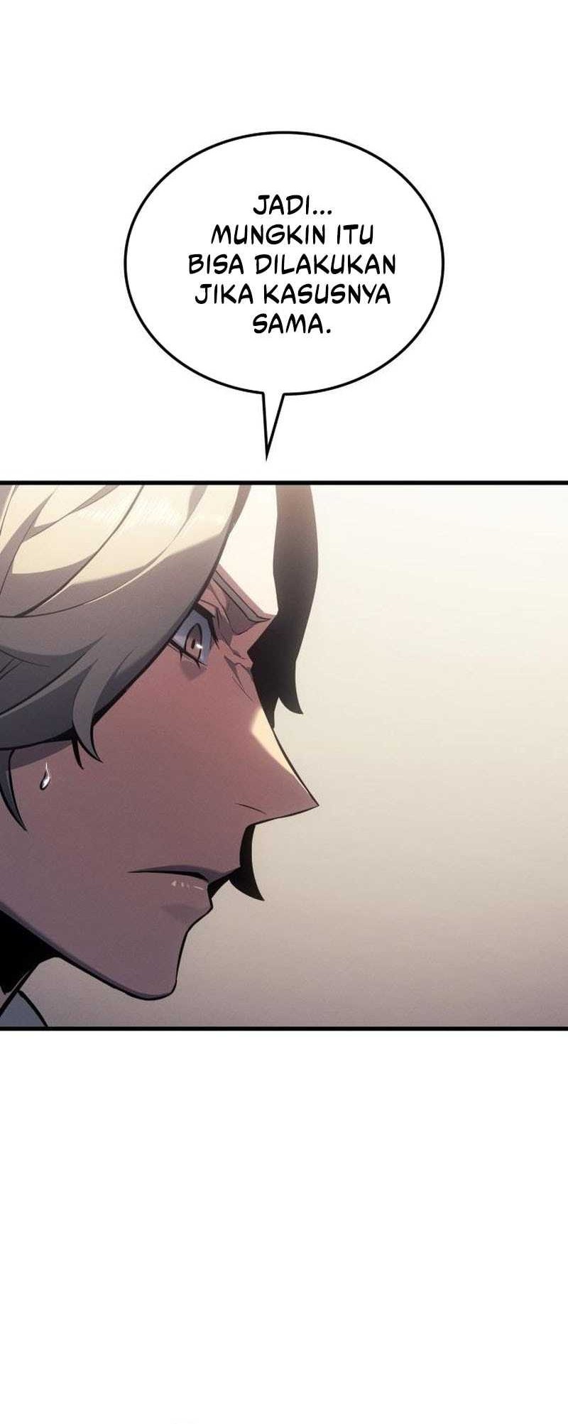 Ice Lord - Chapter 18 - Page 36