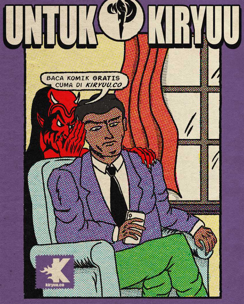 Grand Dwarf - Chapter 44 - Page 23