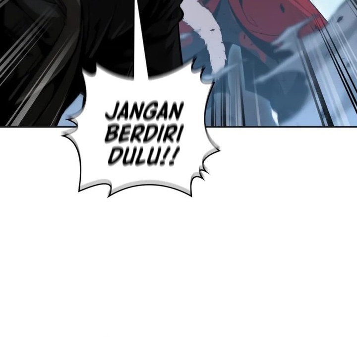 Nano Machine - Chapter 254 - Page 46