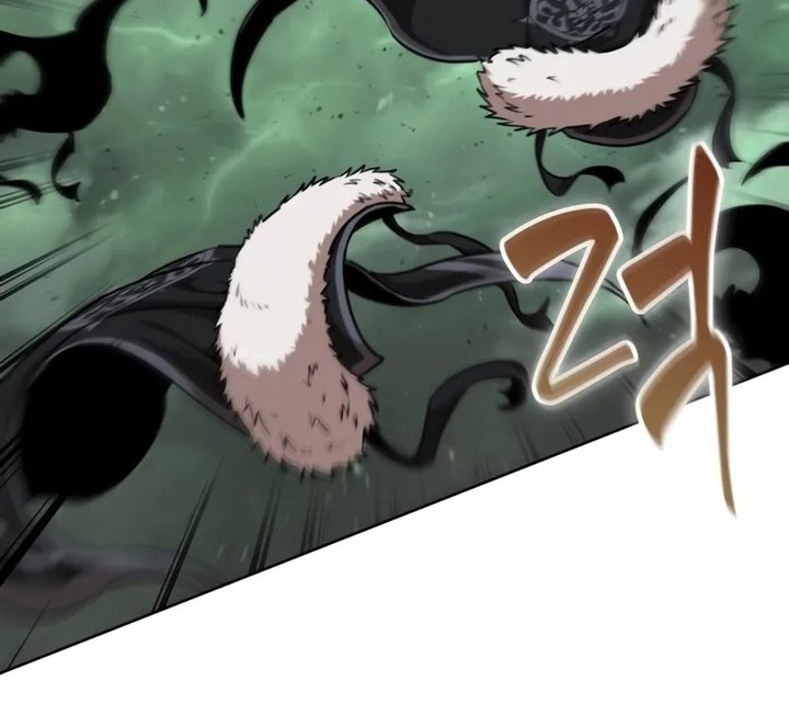 Nano Machine - Chapter 254 - Page 3