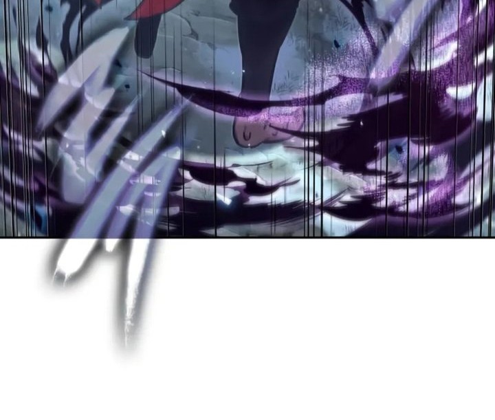 Nano Machine - Chapter 254 - Page 60