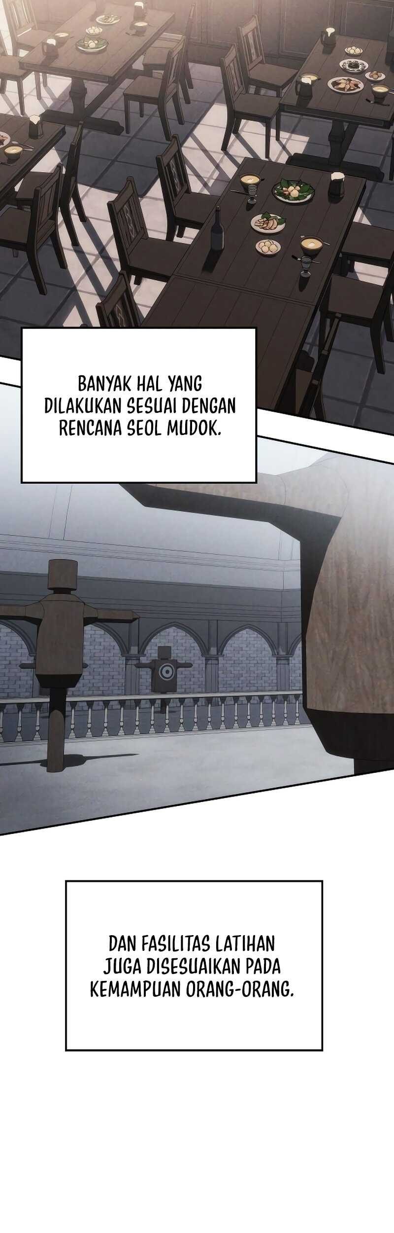 Ice Lord - Chapter 20 - Page 34