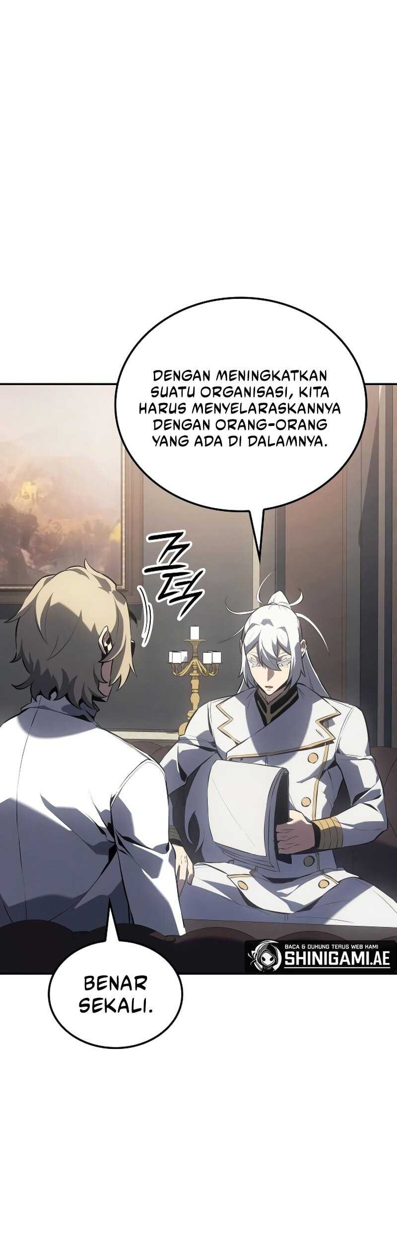 Ice Lord - Chapter 20 - Page 35