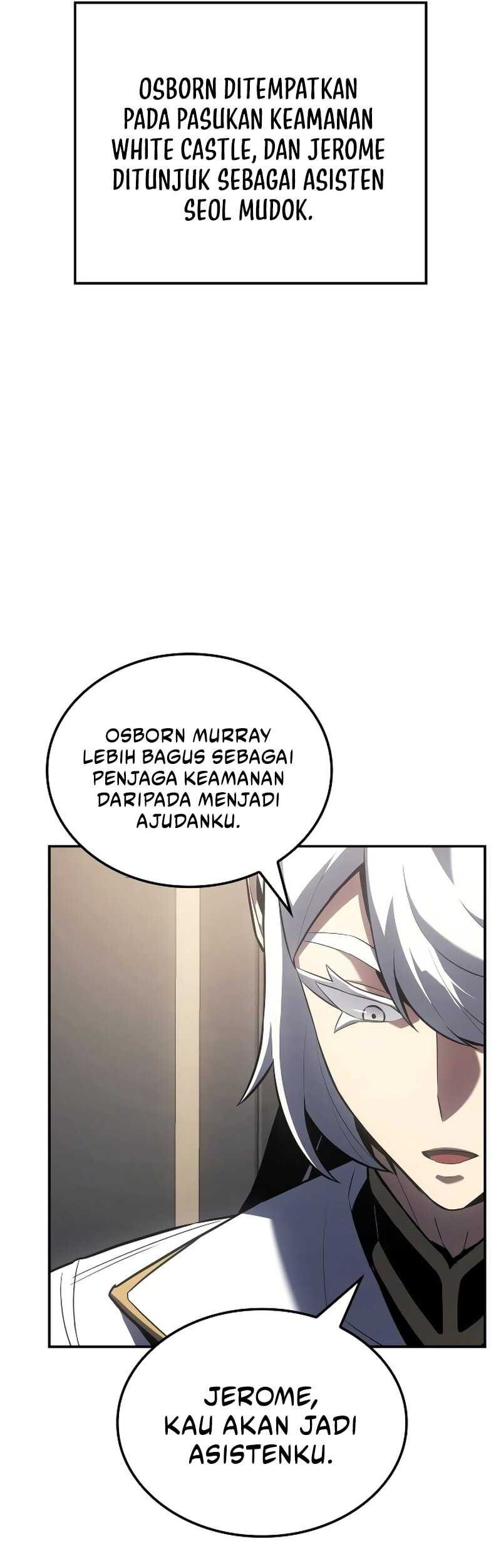 Ice Lord - Chapter 20 - Page 36