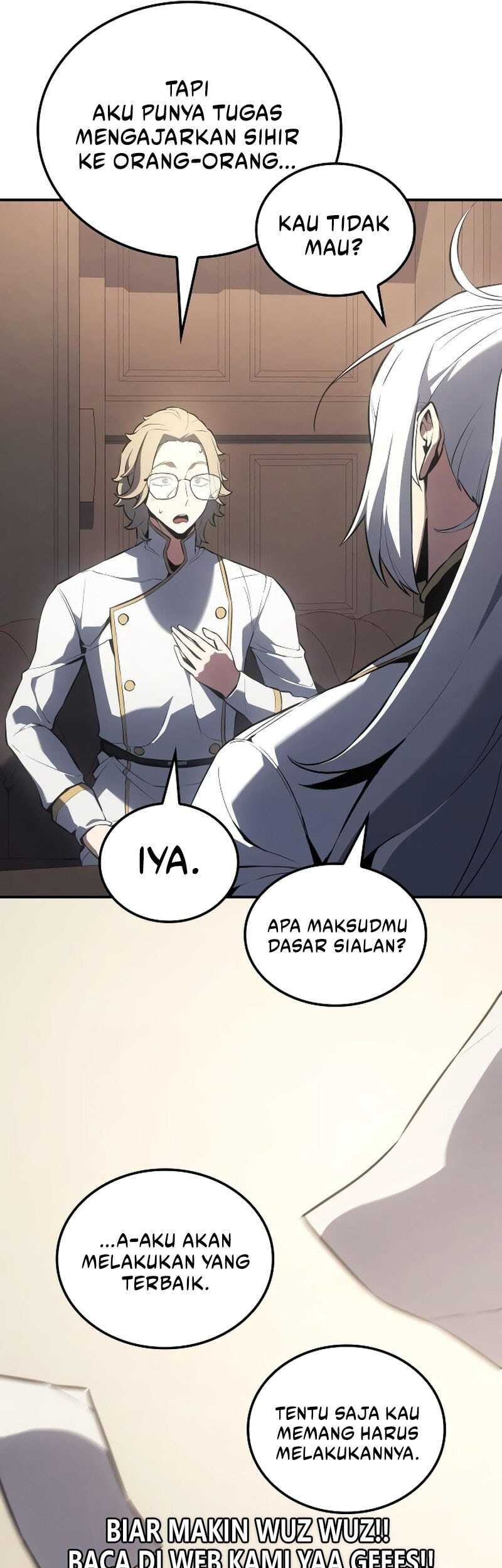 Ice Lord - Chapter 20 - Page 38