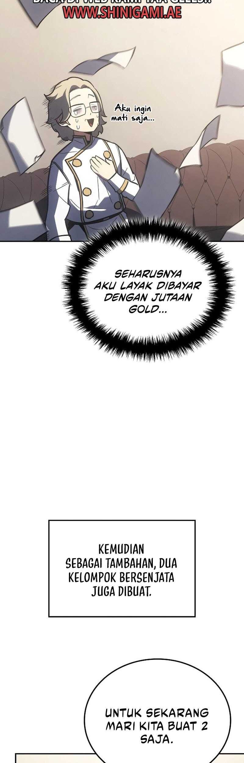 Ice Lord - Chapter 20 - Page 39