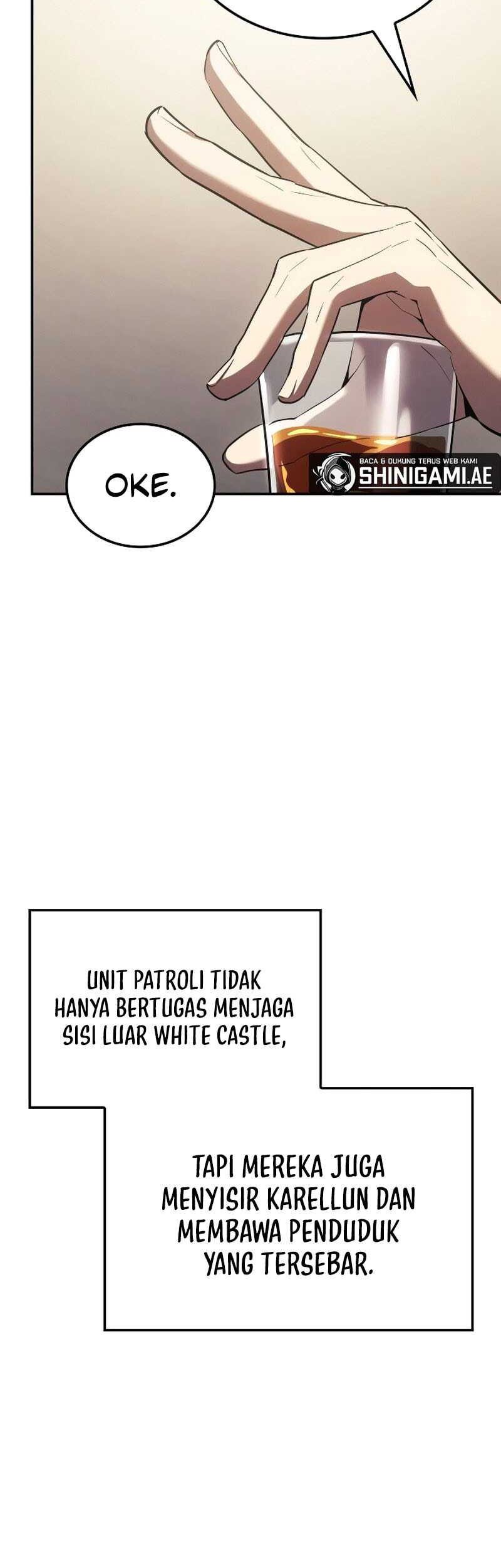 Ice Lord - Chapter 20 - Page 40