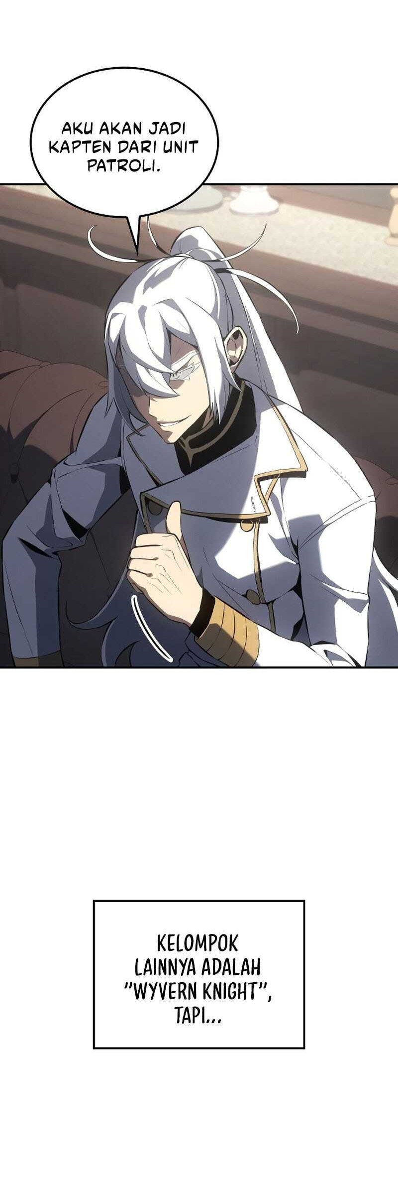 Ice Lord - Chapter 20 - Page 41