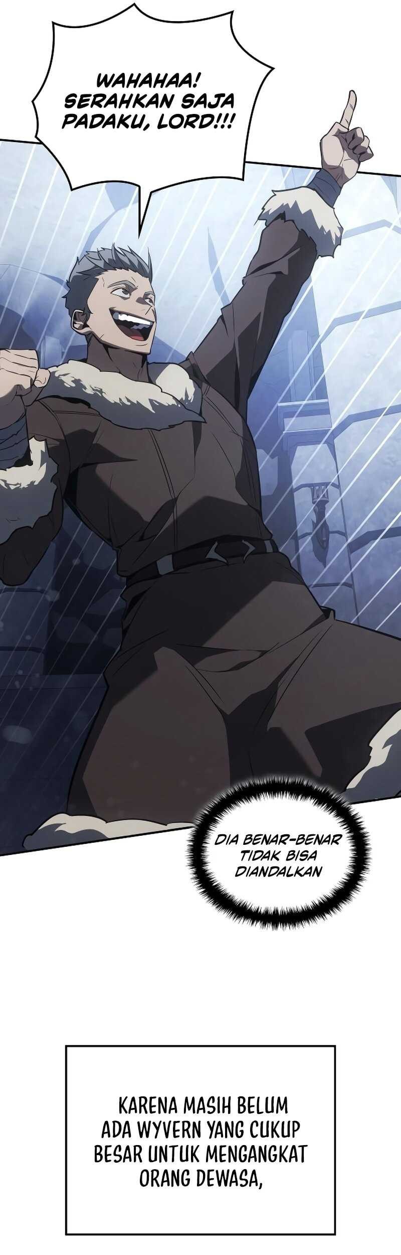 Ice Lord - Chapter 20 - Page 42