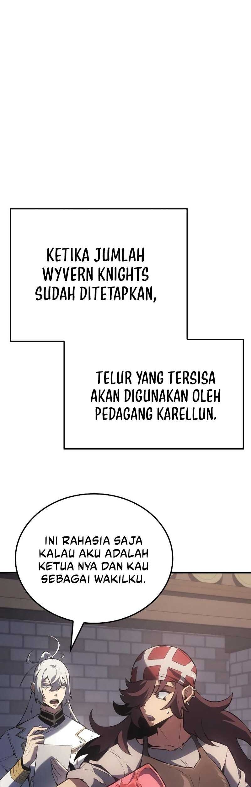 Ice Lord - Chapter 20 - Page 43