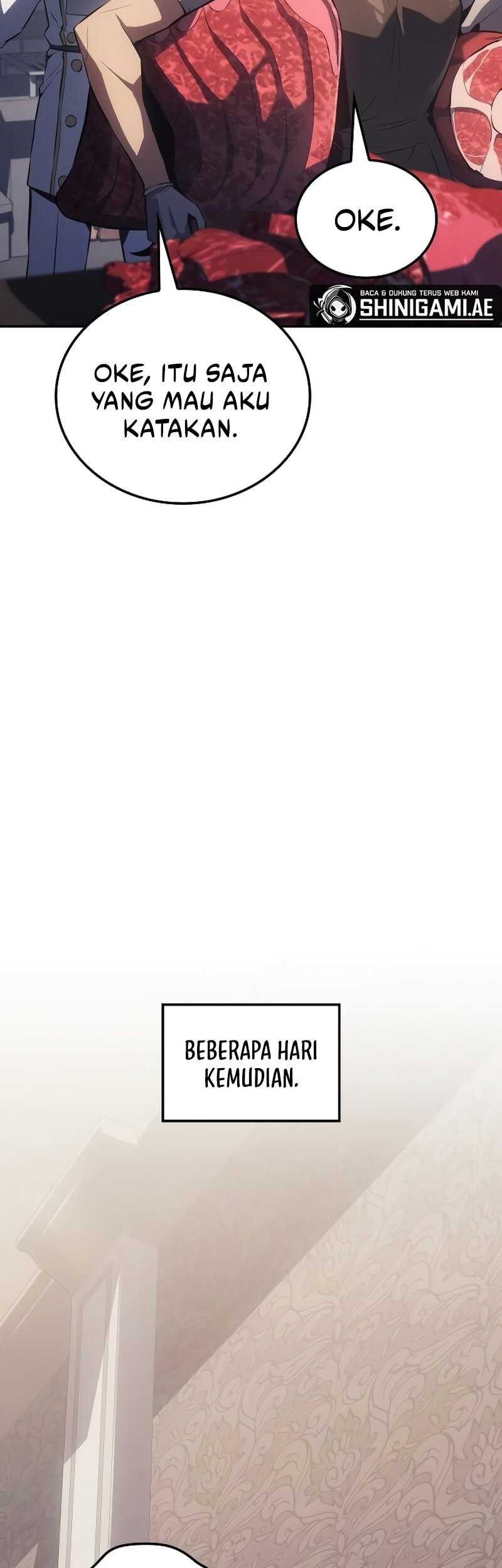 Ice Lord - Chapter 20 - Page 44