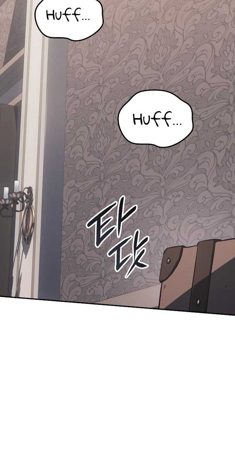 Ice Lord - Chapter 20 - Page 45