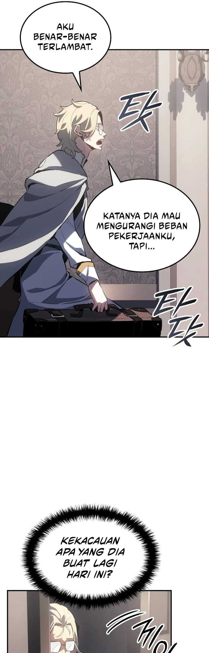 Ice Lord - Chapter 20 - Page 46